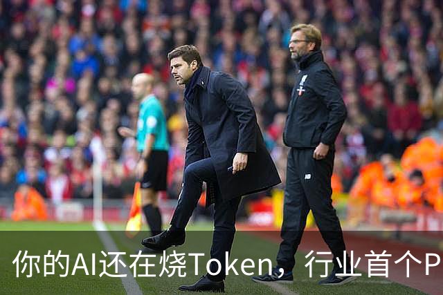 你的AI还在烧Token，行业首个Pro Agent已经开始赚钱了